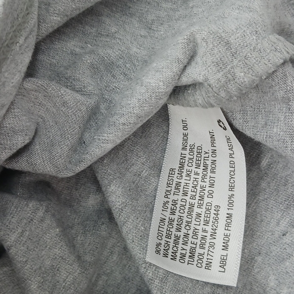 Cat & Jack Shirt Funny Plants Dinosaur Girls Graphic T-Shirt Cute Planters - Picture 3 of 4